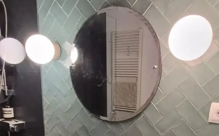 Piso en   SAN JOAQUIN - Foto 11