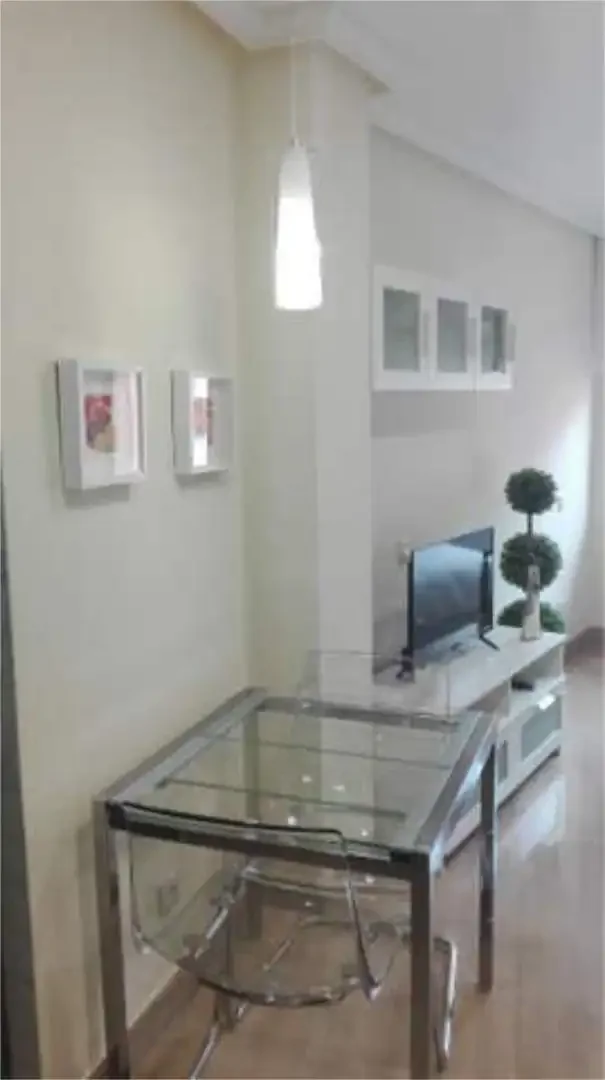 Estudio en Centro - Foto 9