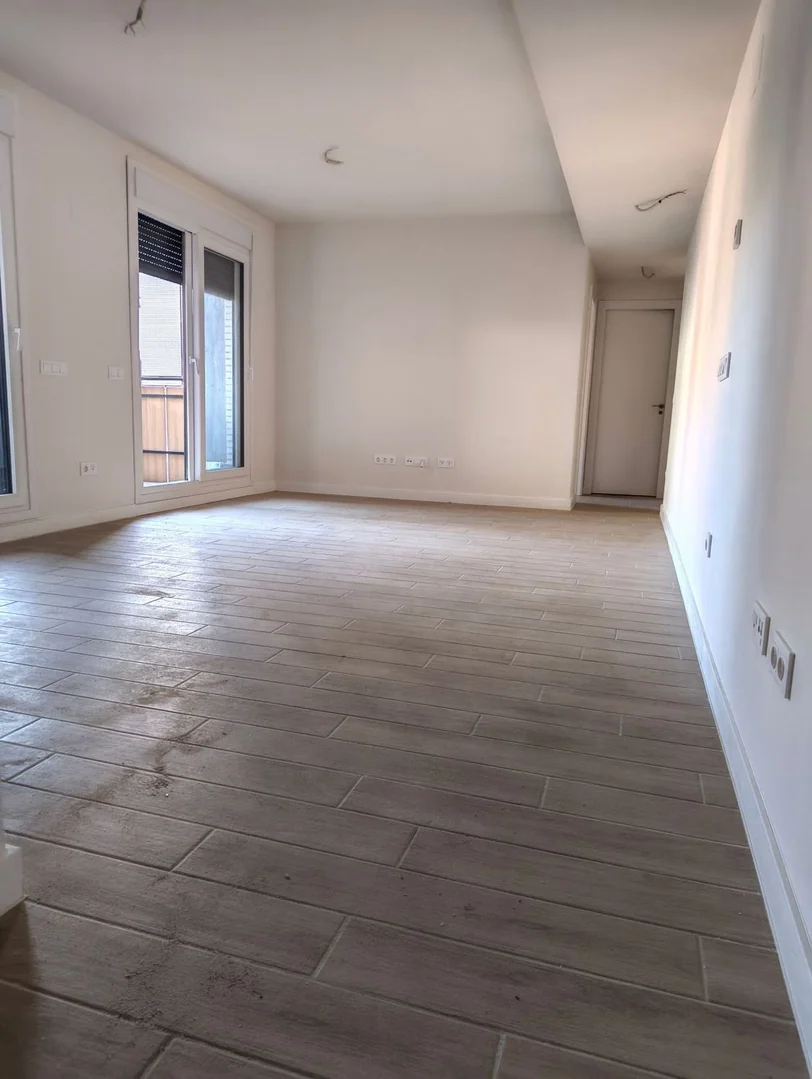 Piso en Calle de la Esmaltina, 14, Butarque - Foto 12