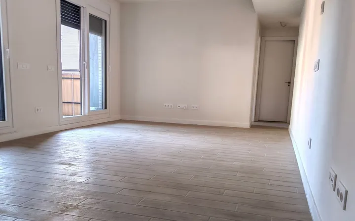 Piso en Calle de la Esmaltina, 14, Butarque - Foto 12