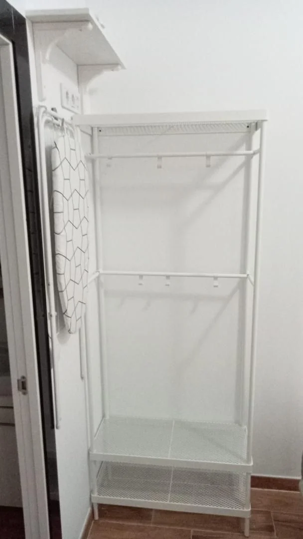 Loft en  Calle de San Claudio 108 - Foto 7