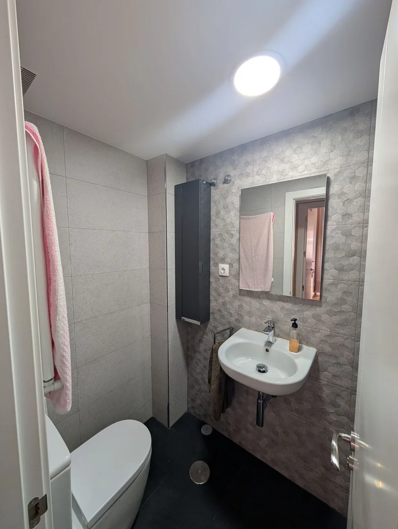 Piso en calle Alegría de Oria, 43 - Foto 20