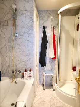 Piso en calle del Níscalo, 17 - Foto 19