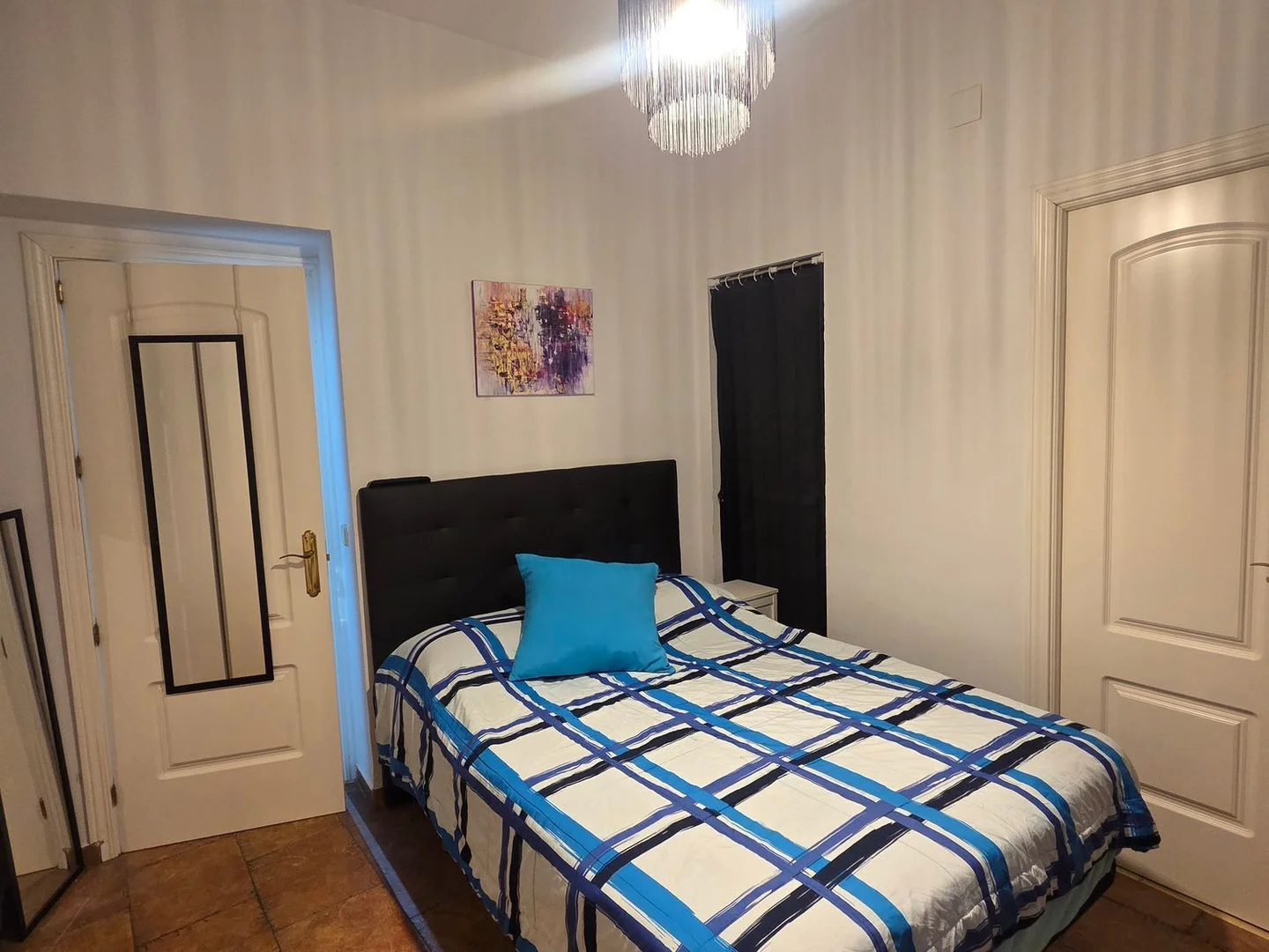 Piso en Barrio Cuzco-Castillejos - Foto 5