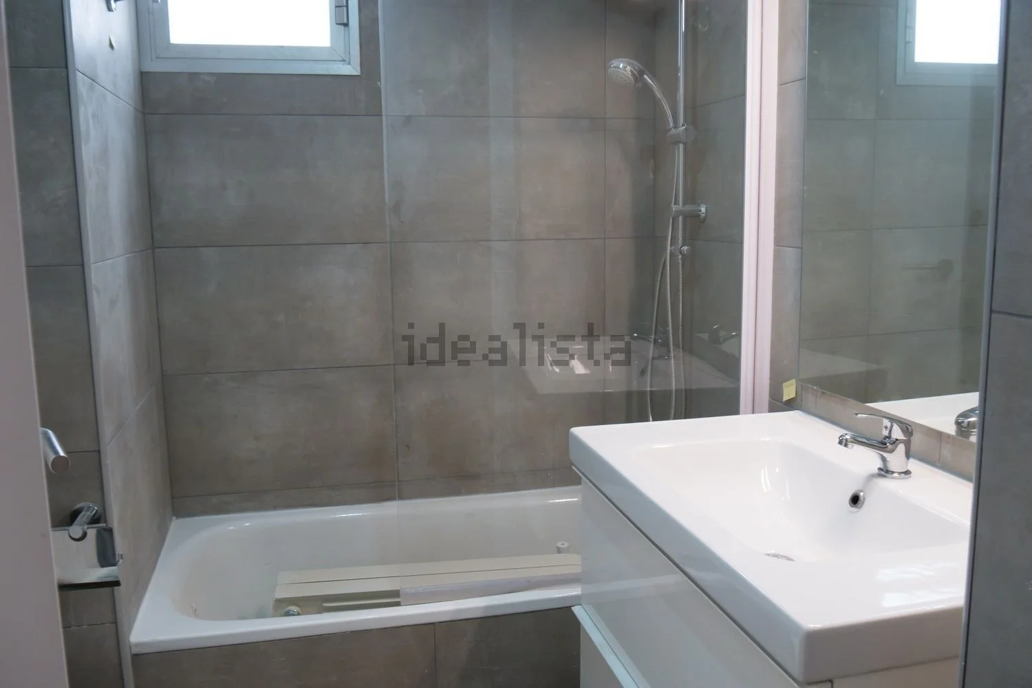 Piso en paseo de la Habana, 82 - Foto 5