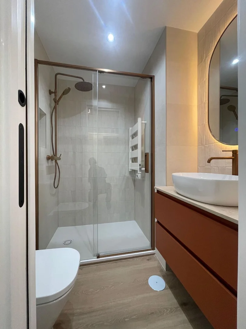 Piso en calle de Valle Inclán, 79 - Foto 18