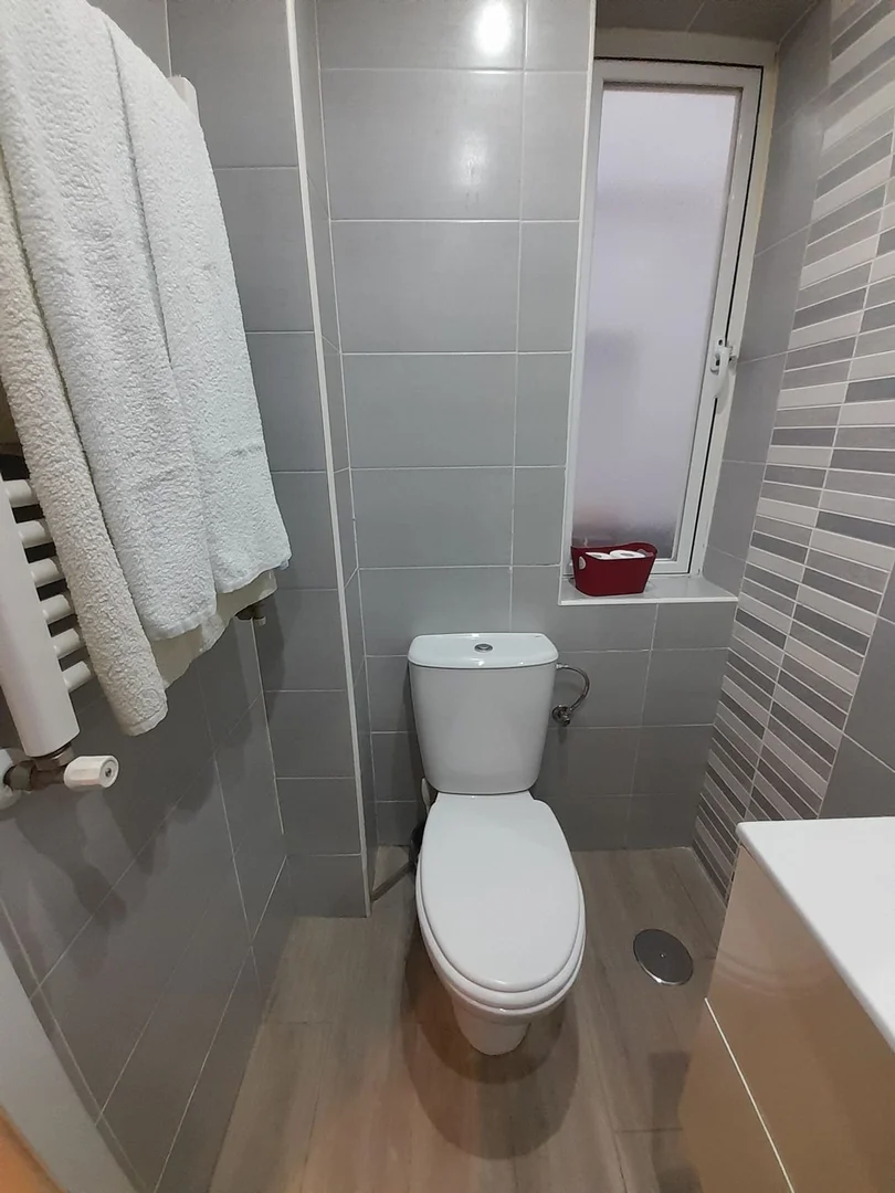 Piso en calle de Embajadores, 130 - Foto 7