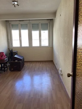 Piso en Barrio Ciudad Jardín - Foto 2