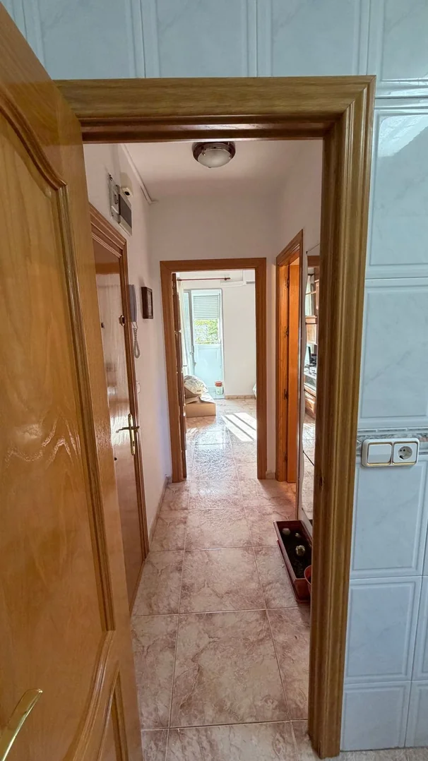 Piso en Calle Zeus, 4, Ambroz - Foto 3
