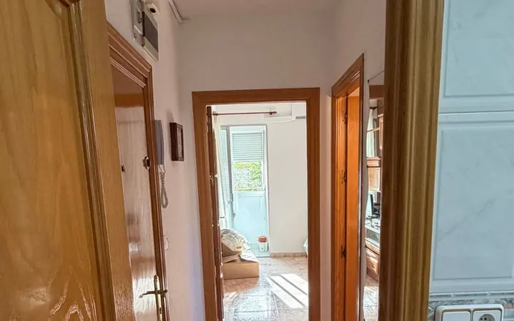 Piso en Calle Zeus, 4, Ambroz - Foto 3