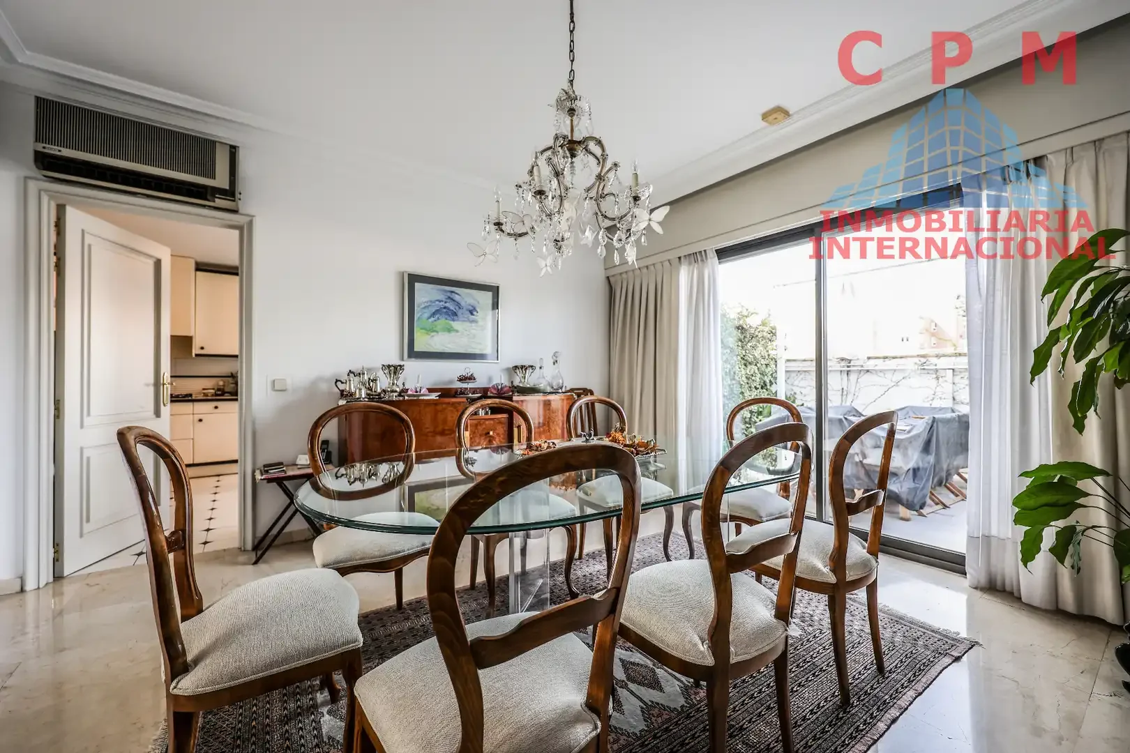 Chalet en  Madrid Capital - Foto 14