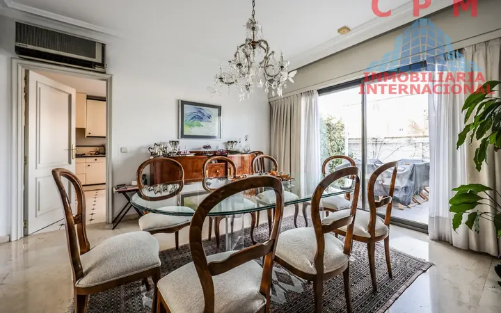 Chalet en  Madrid Capital - Foto 14