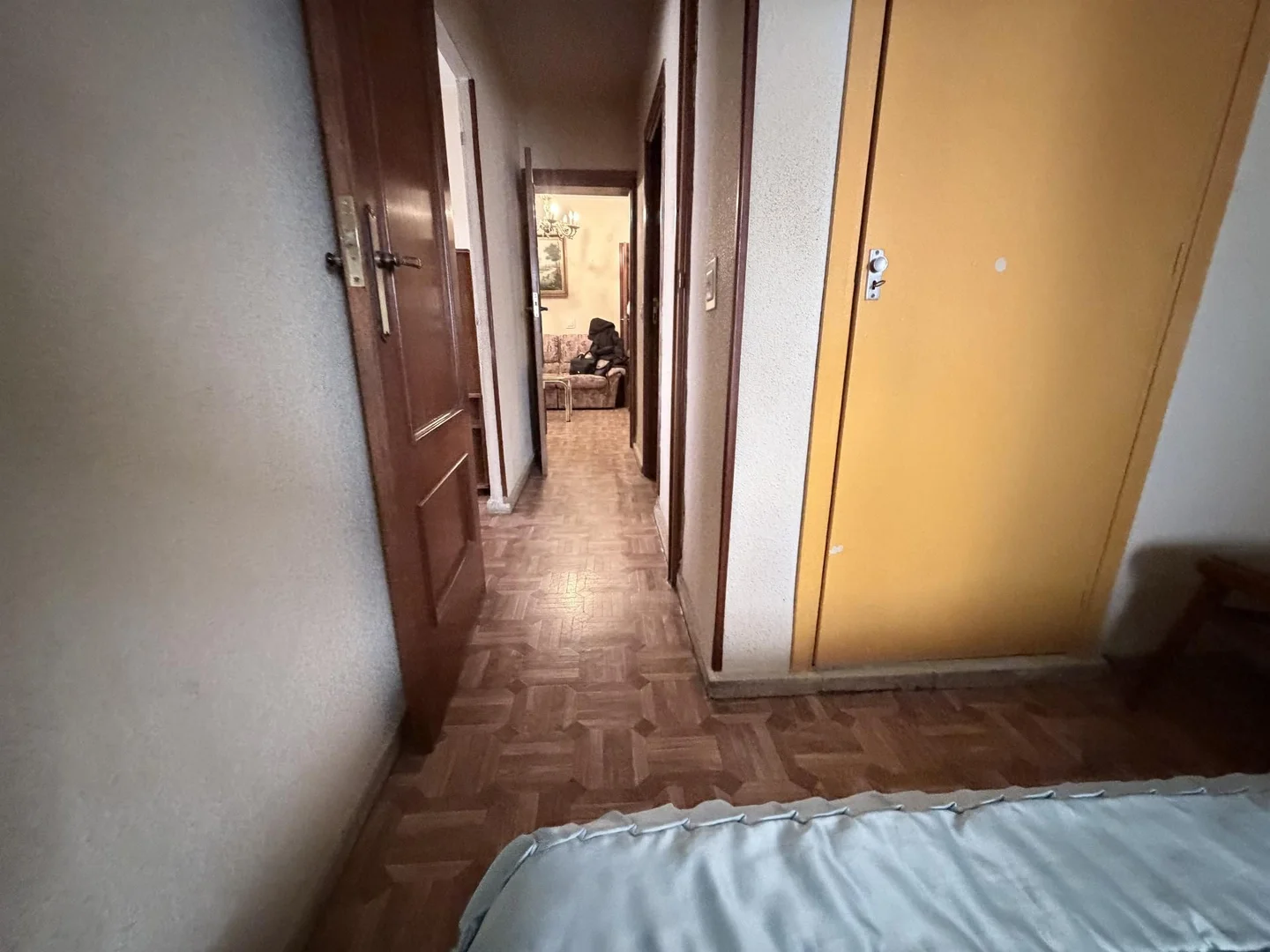 Piso en  Calle de Tembleque 79 - Foto 13