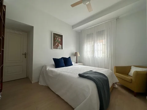 Piso en Barrio Prosperidad - Foto 26