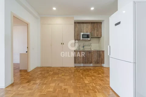 Piso en Castilla, Madrid - Foto 19