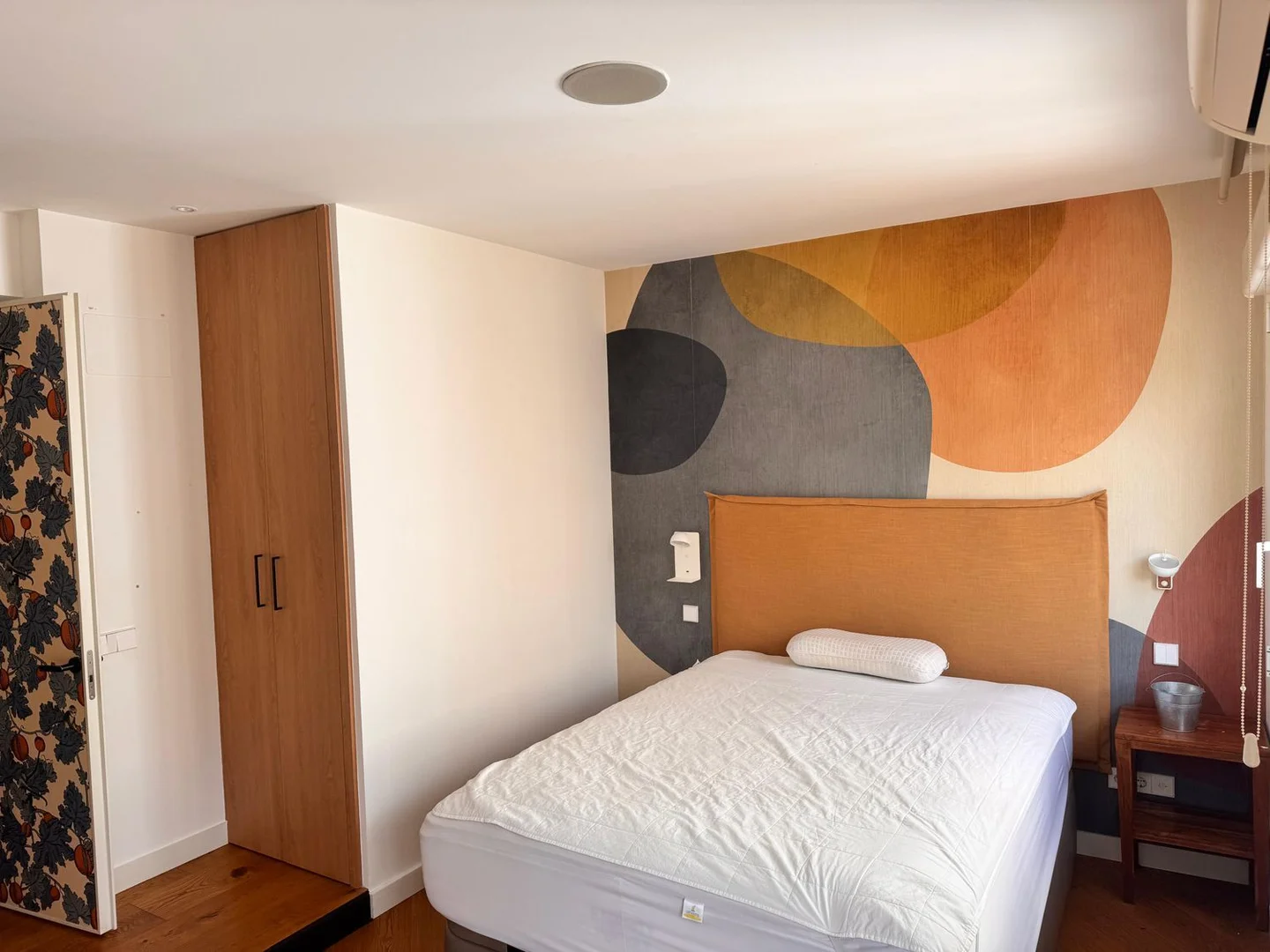 Ático en Barrio Ciudad Jardín - Foto 24