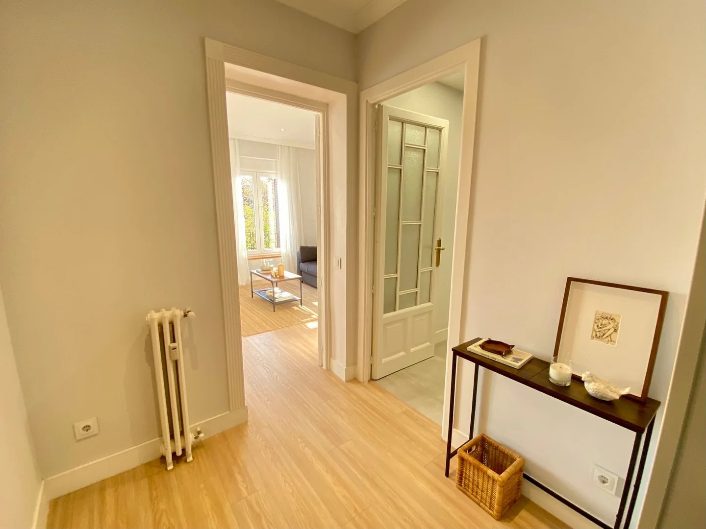 Piso en Barrio Ibiza - Foto 2