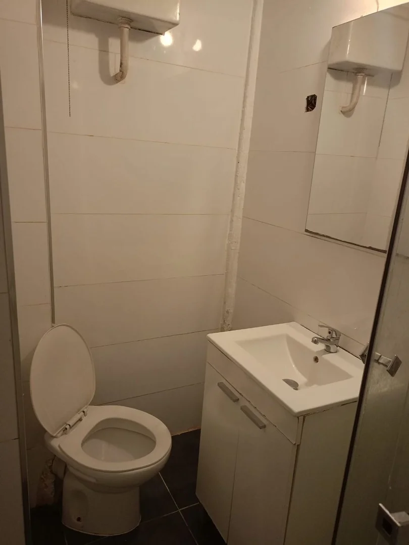 Piso en calle de Mercedes Arteaga, 22 - Foto 9