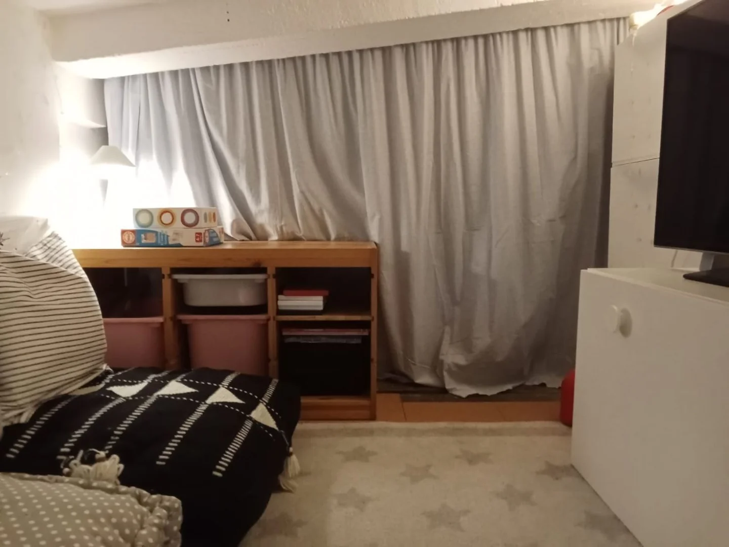 Piso en calle de Telémaco, 16 - Foto 16