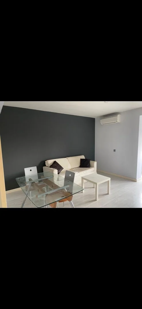 Piso en calle del Mar Menor, 17 - Foto 5