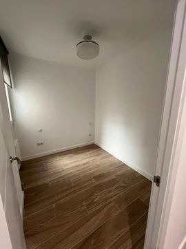 Piso en Barrio Acacias - Foto 21