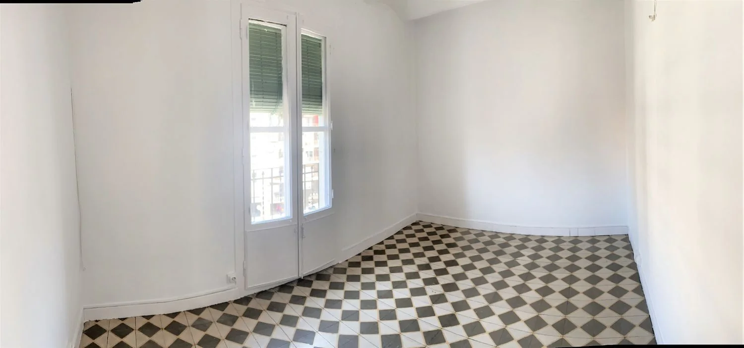 Piso en Calle dels Enamorats, 74 - Foto 2
