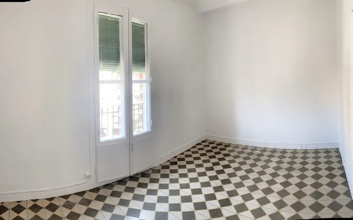 Piso en Calle dels Enamorats, 74 - Foto 2