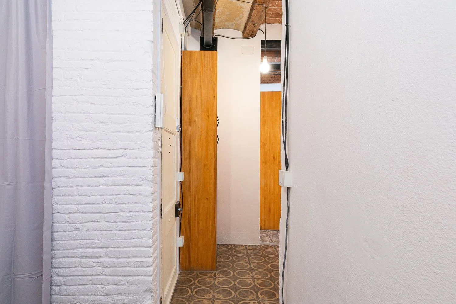 Piso en calle del Portal Nou, 59 - Foto 25