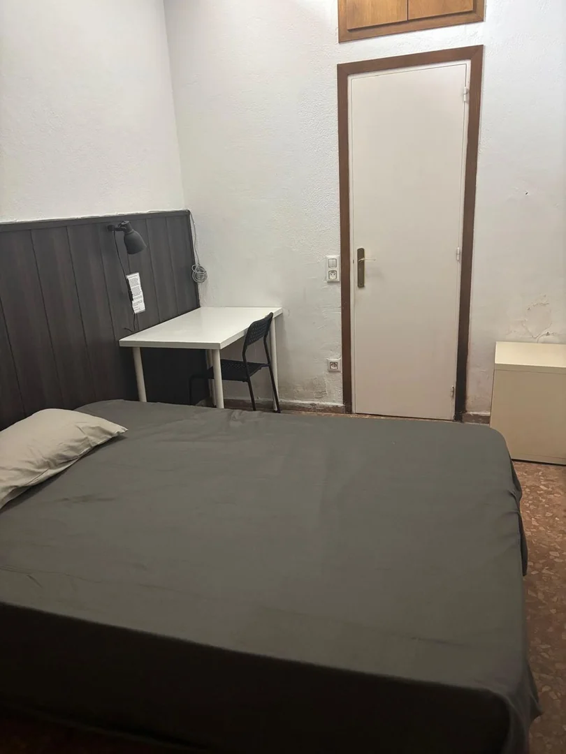 Piso en Calle d'En Roig, 34, El Raval - Foto 4