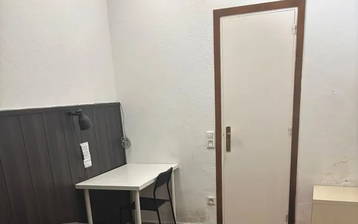 Piso en Calle d'En Roig, 34, El Raval - Foto 4