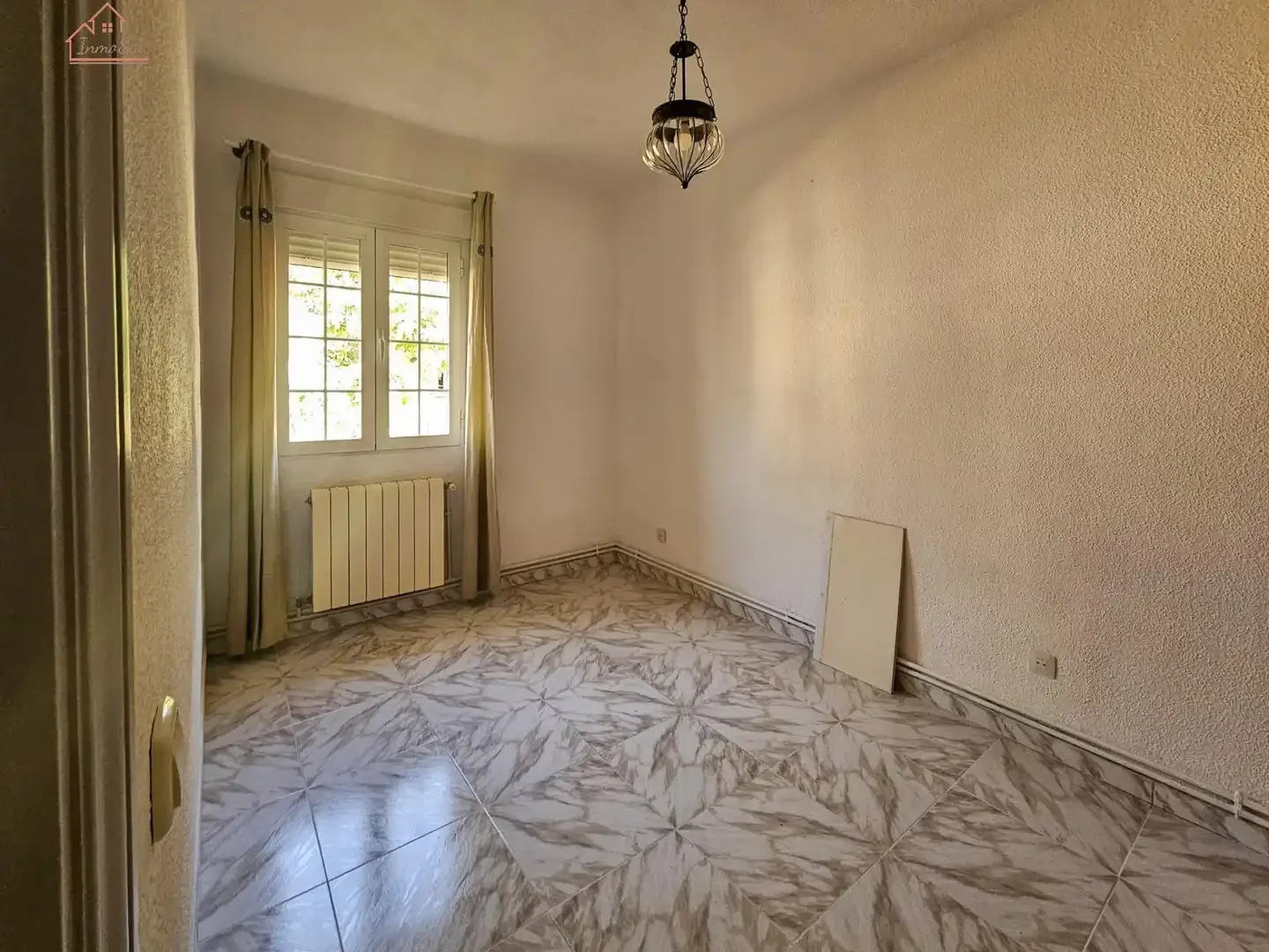 Piso en  Calle TAVIRA - Foto 15