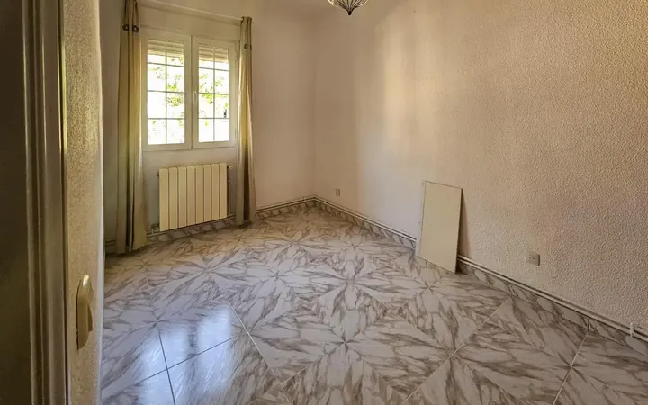 Piso en  Calle TAVIRA - Foto 15