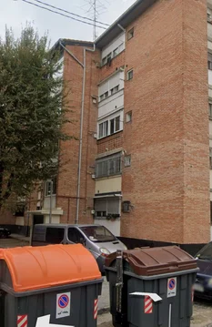 Piso en calle de Vélez Blanco, 2 - Foto 3