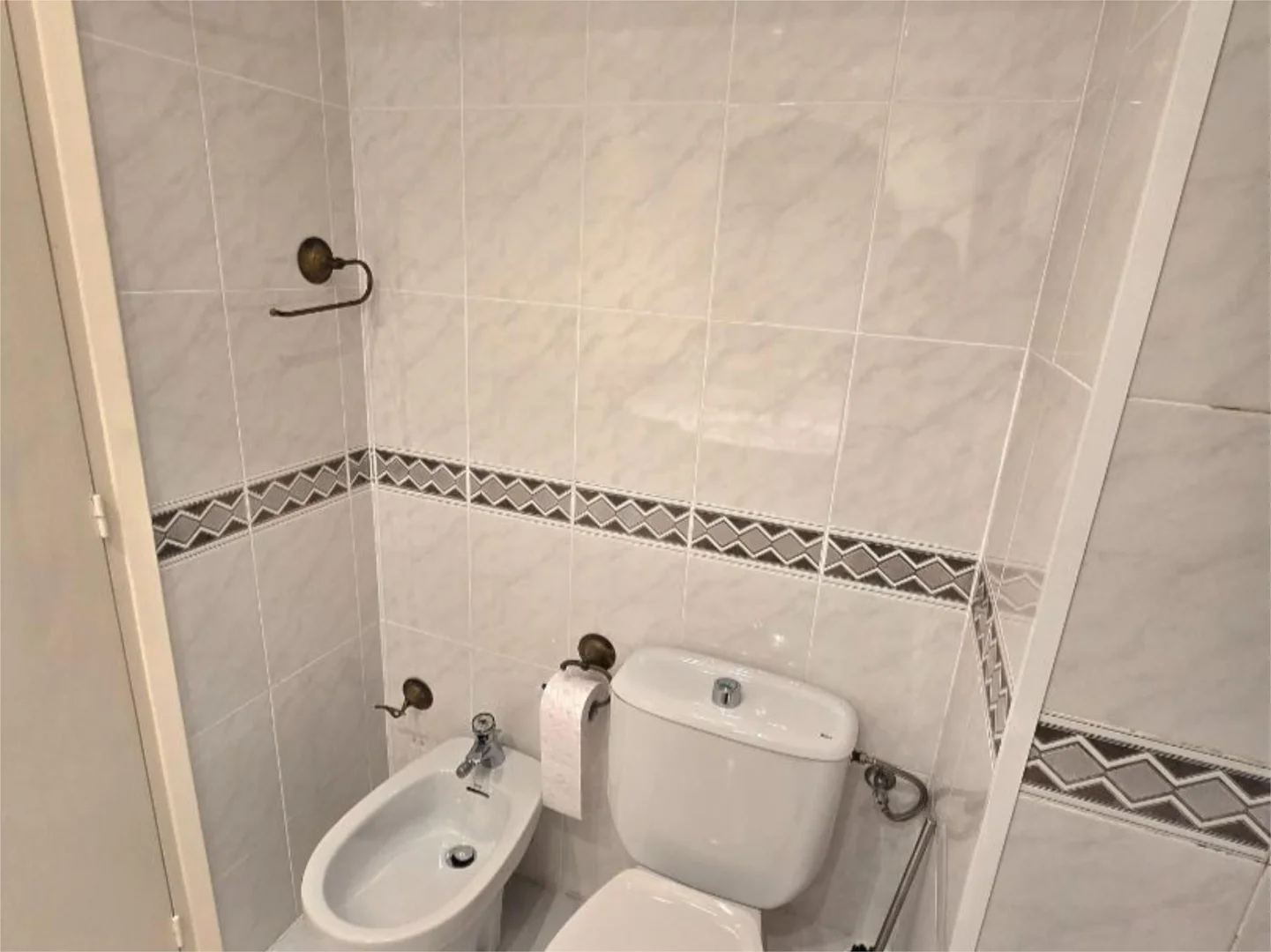 Piso en  Barcelona Capital - Foto 72