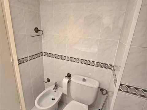 Piso en  Barcelona Capital - Foto 72