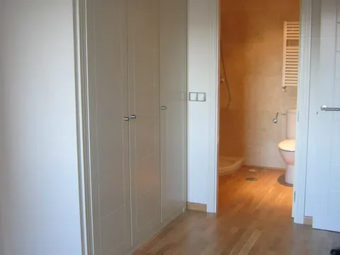 Piso en calle Adolfo Bioy Casares, 5 - Foto 2