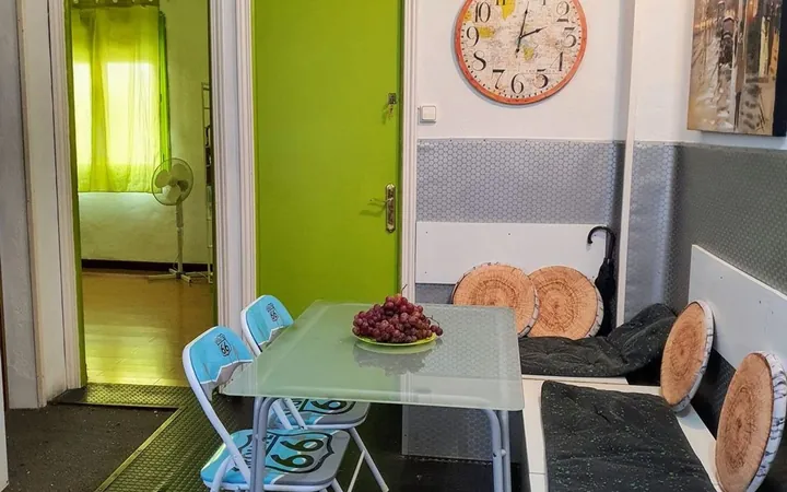 Piso en Calle del Oso, 7, Lavapiés-Embajadores - Foto 7