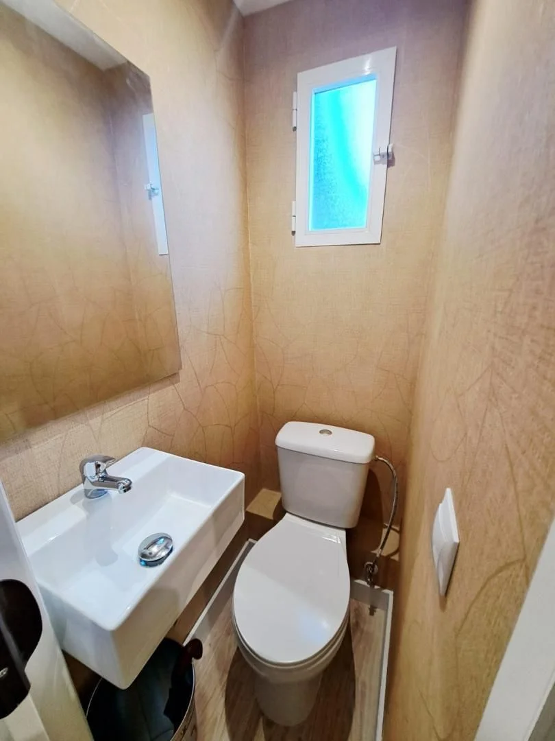 Piso en  Calle del Águila 16 - Foto 5