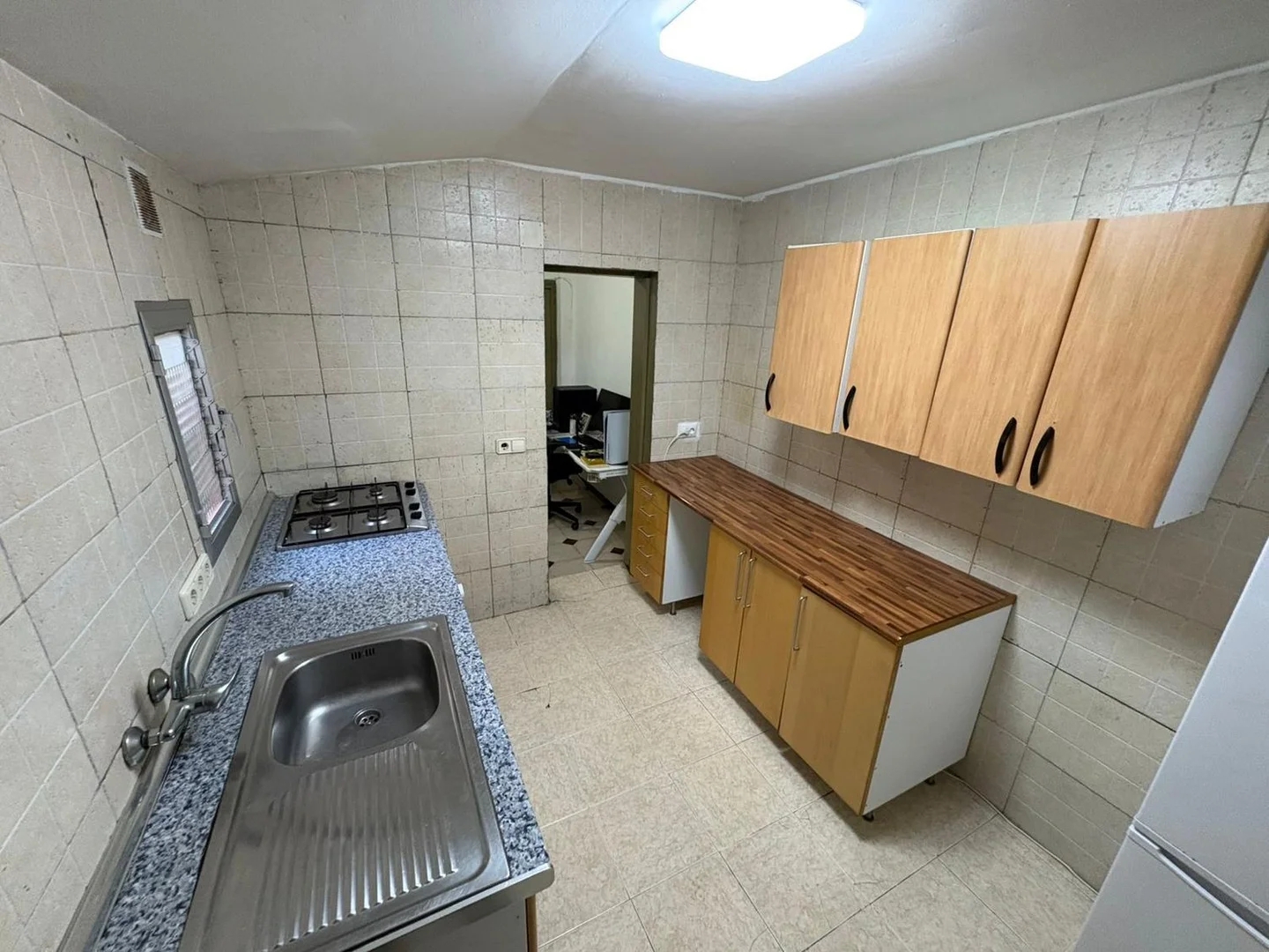 Casa independiente en calle de Santoña, 21 - Foto 6