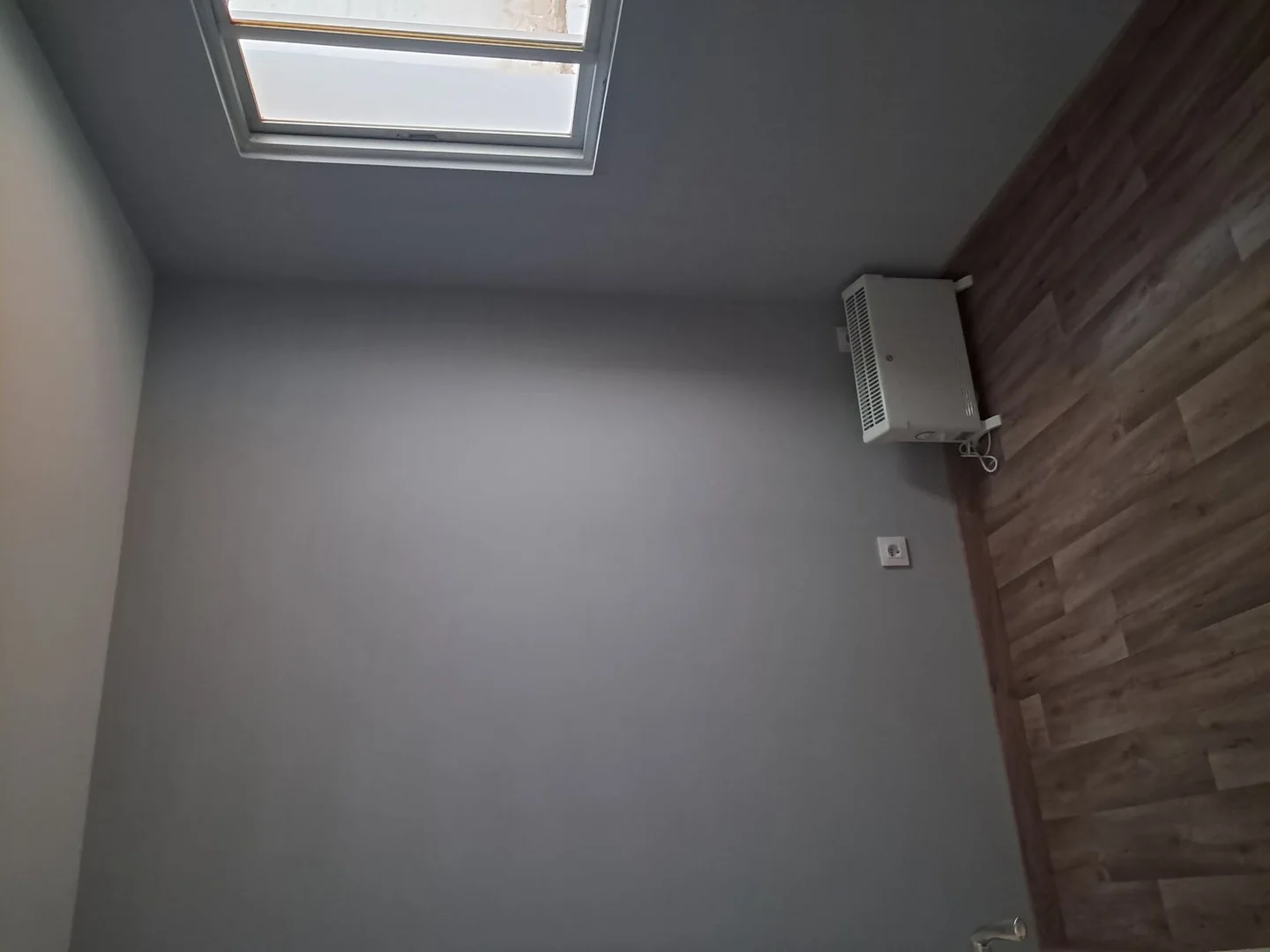 Piso en calle de Sandoval, 21 - Foto 12