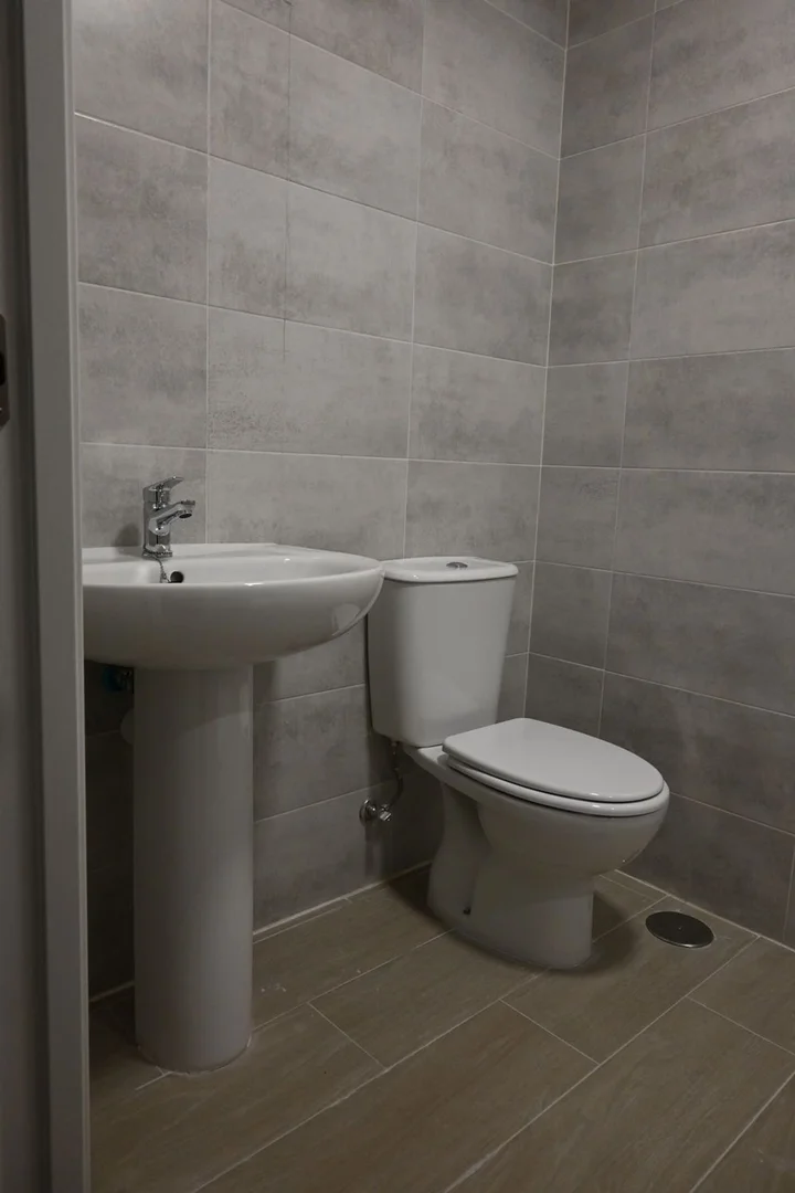 Ático en calle Enrique Urquijo, 111 - Foto 21