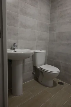 Ático en calle Enrique Urquijo, 111 - Foto 21