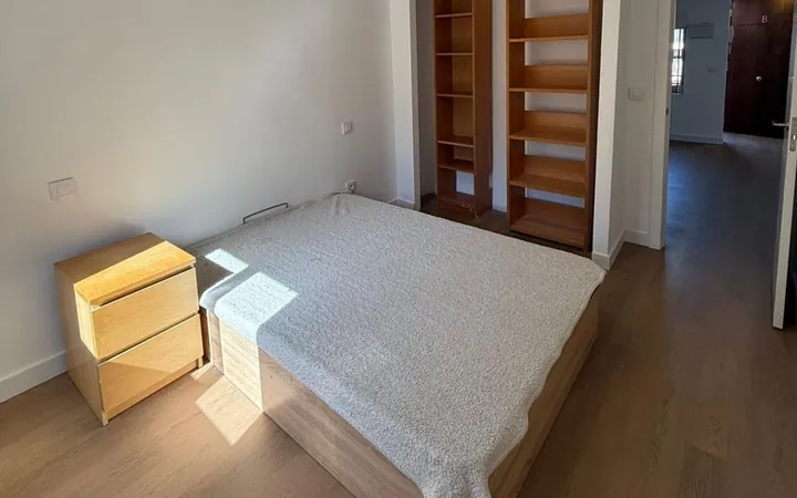 Piso en Calle de Nuestra Señora de los Dolores, 19 - Foto 21