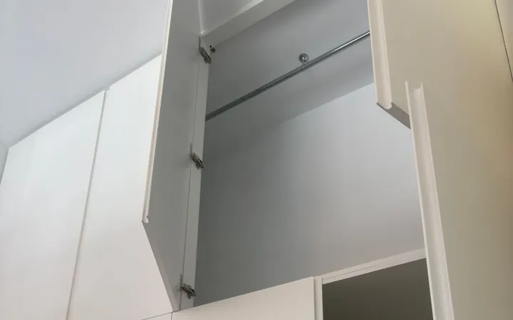 Piso en Pasaje de Doña Carlota, 14 - Foto 7