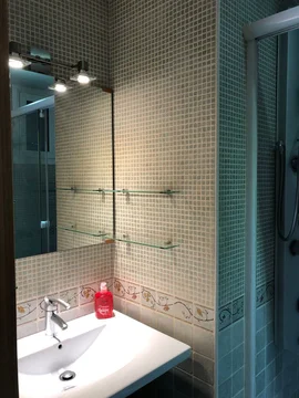 Piso en calle de Balmes, 59 CalledeAragonBarcelona - Foto 7