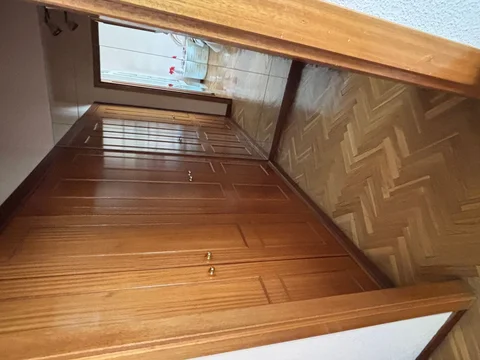 Piso en calle de Carlos Hernández, 29 - Foto 16