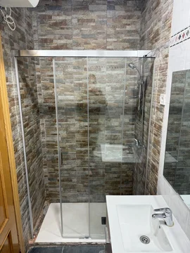 Piso en avenida de los Fueros, 20 - Foto 6