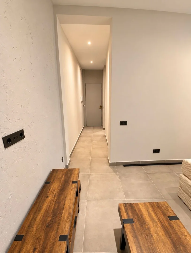 Piso en Calle de Pelayo, 30, Chueca-Justicia - Foto 12