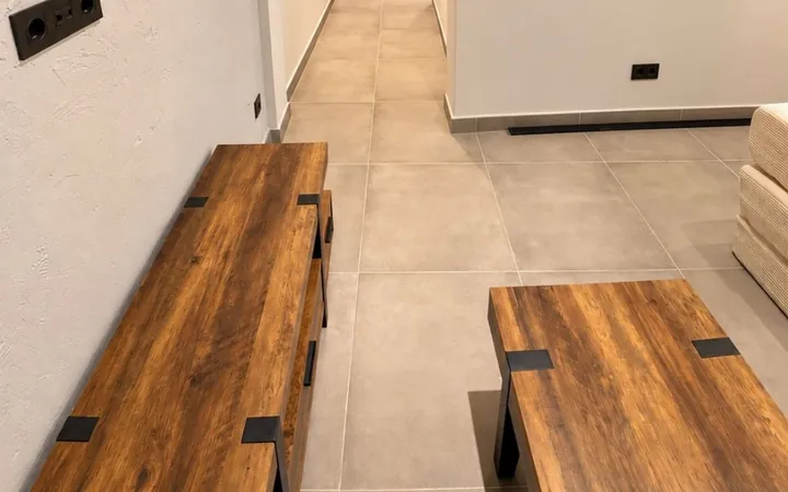 Piso en Calle de Pelayo, 30, Chueca-Justicia - Foto 12