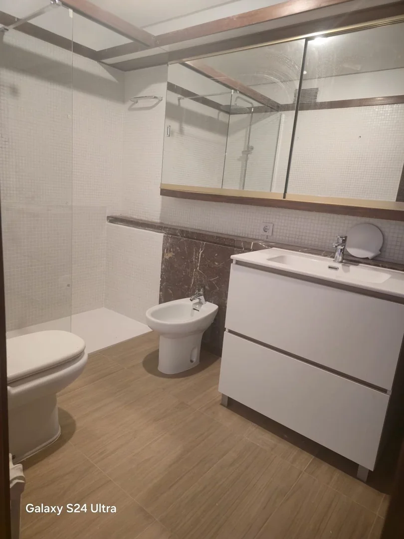 Piso en Calle de Guzmán el Bueno, 133, Vallehermoso - Foto 4